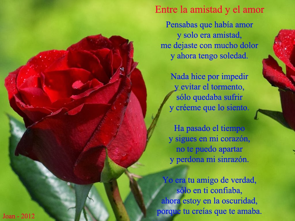 Quotes De Amor Para Ella. QuotesGram